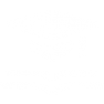 academic academic