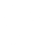 admission admission